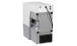 Preview: Renfert Silent PowerCAM EC Extraction unit